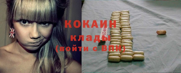 спайс Алексин