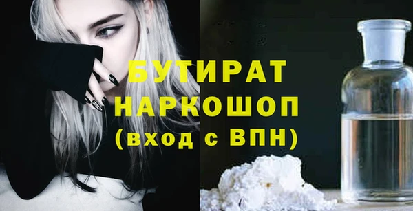 индика Алзамай