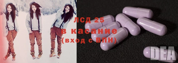 PSILOCYBIN Алексеевка