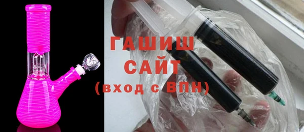 индика Алзамай