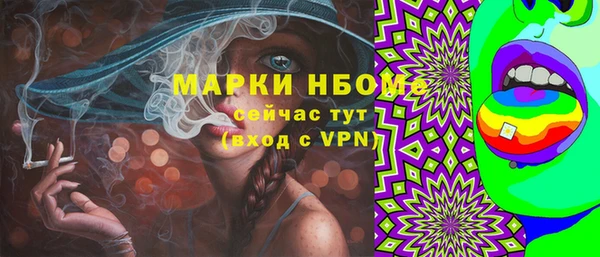 спайс Алексин