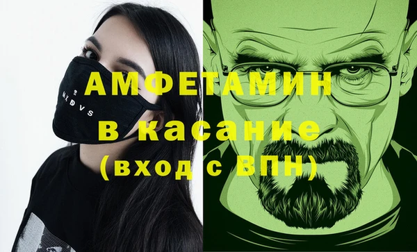 индика Алзамай