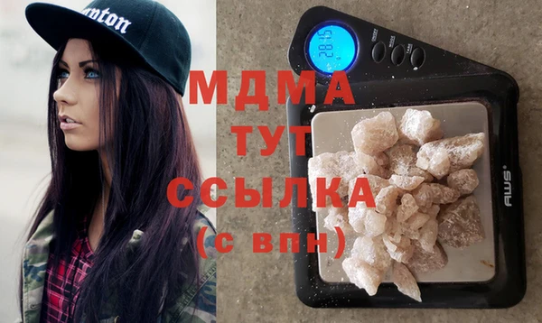 индика Алзамай