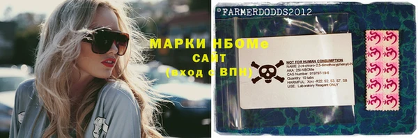 индика Алзамай